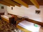 фото отеля Appartement Saroja