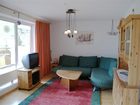 фото отеля Appartement Saroja