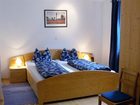 фото отеля Appartement Saroja