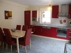 фото отеля Appartement Saroja