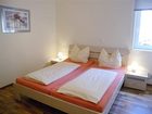 фото отеля Appartement Saroja