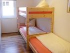 фото отеля Appartement Saroja