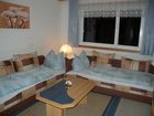 фото отеля Appartement Saroja