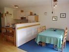фото отеля Appartement Saroja