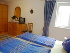 фото отеля Appartement Saroja