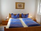 фото отеля Appartement Saroja
