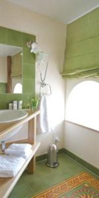 фото отеля Pronstorfer Torhaus