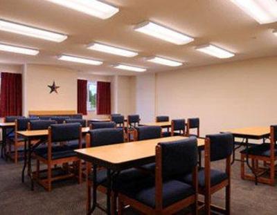 фото отеля Microtel Inn & Suites Grove City