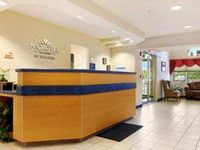 Microtel Inn & Suites Grove City