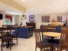 фото отеля Microtel Inn & Suites Grove City