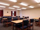 фото отеля Microtel Inn & Suites Grove City