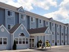 фото отеля Microtel Inn & Suites Grove City