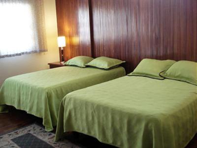 фото отеля Hotel Murali Airport Guayaquil