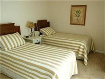 фото отеля DWS Vacation Villas Clermont