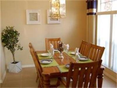 фото отеля DWS Vacation Villas Clermont