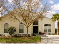 DWS Vacation Villas Clermont