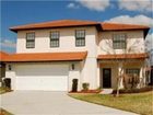 фото отеля DWS Vacation Villas Clermont