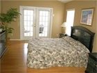 фото отеля DWS Vacation Villas Clermont