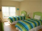 фото отеля DWS Vacation Villas Clermont