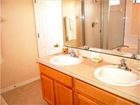 фото отеля DWS Vacation Villas Clermont