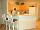 фото отеля DWS Vacation Villas Clermont