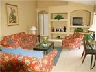 фото отеля DWS Vacation Villas Clermont