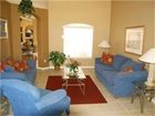фото отеля DWS Vacation Villas Clermont