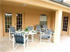 фото отеля DWS Vacation Villas Clermont