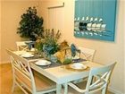 фото отеля DWS Vacation Villas Clermont