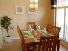 фото отеля DWS Vacation Villas Clermont