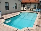 фото отеля DWS Vacation Villas Clermont