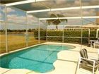 фото отеля DWS Vacation Villas Clermont