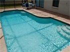 фото отеля DWS Vacation Villas Clermont