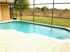 фото отеля DWS Vacation Villas Clermont