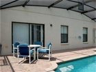 фото отеля DWS Vacation Villas Clermont