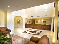 Best Western Plus Bass Hotel & Suites