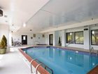 фото отеля Best Western Plus Bass Hotel & Suites