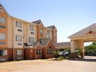 фото отеля Microtel Inn & Suites by Wyndham Mesquite Dallas At I-30