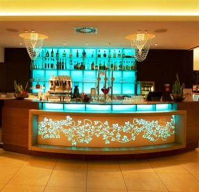 фото отеля Vitalhotel Seewirt Mattsee