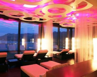 фото отеля Vitalhotel Seewirt Mattsee