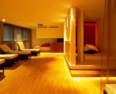 фото отеля Vitalhotel Seewirt Mattsee