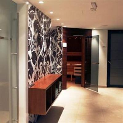 фото отеля Vitalhotel Seewirt Mattsee