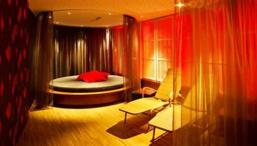 фото отеля Vitalhotel Seewirt Mattsee
