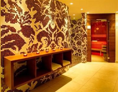 фото отеля Vitalhotel Seewirt Mattsee