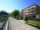 фото отеля Vitalhotel Seewirt Mattsee