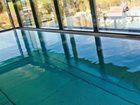 фото отеля Vitalhotel Seewirt Mattsee