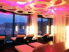 фото отеля Vitalhotel Seewirt Mattsee