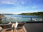фото отеля Vitalhotel Seewirt Mattsee