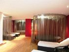 фото отеля Vitalhotel Seewirt Mattsee