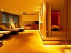 фото отеля Vitalhotel Seewirt Mattsee